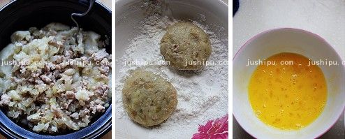 ��ʽ�ɘ������ m.sk010.cn