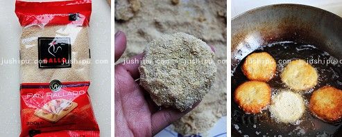 ��ʽ�ɘ������ m.sk010.cn