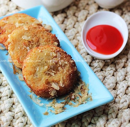 ��ʽ�ɘ������ m.sk010.cn