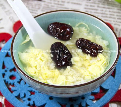 �t�����㵰���������� m.sk010.cn