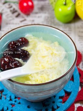 �t�����㵰����������