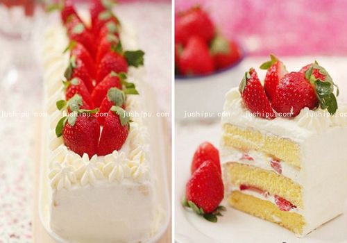 ��ݮ�r���͵�������� m.sk010.cn