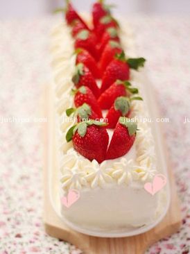 ��ݮ�r���͵��������