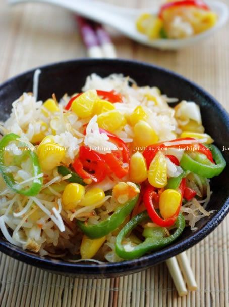 Ҭ�z�س������ m.sk010.cn