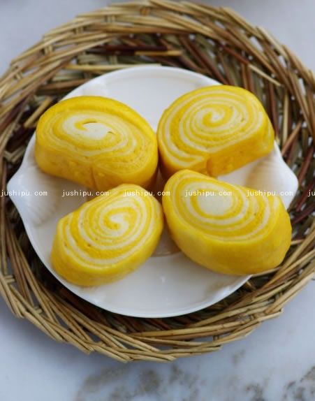 ���}��֭�pɫ�z�^������ m.sk010.cn