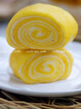 ���}��֭�pɫ�z�^������