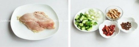 �m���u�������� m.sk010.cn