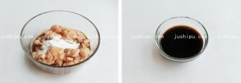 �m���u�������� m.sk010.cn