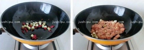 �m���u�������� m.sk010.cn