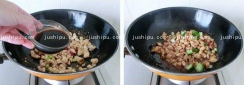 �m���u�������� m.sk010.cn