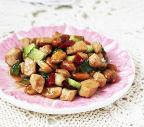 �m���u�������� m.sk010.cn