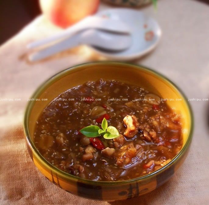 �Ӿ�˥�ϸ������� m.sk010.cn