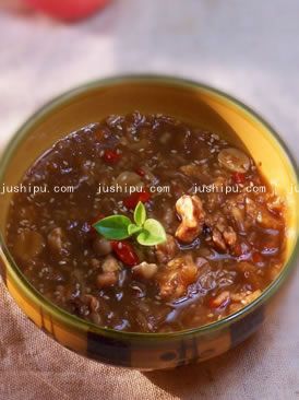 �Ӿ�˥�ϸ�������