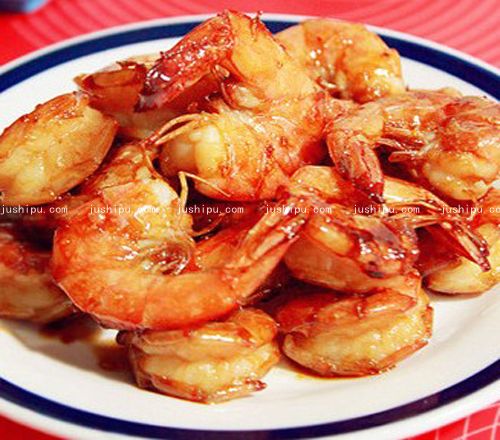 �ͱ��r������� m.sk010.cn