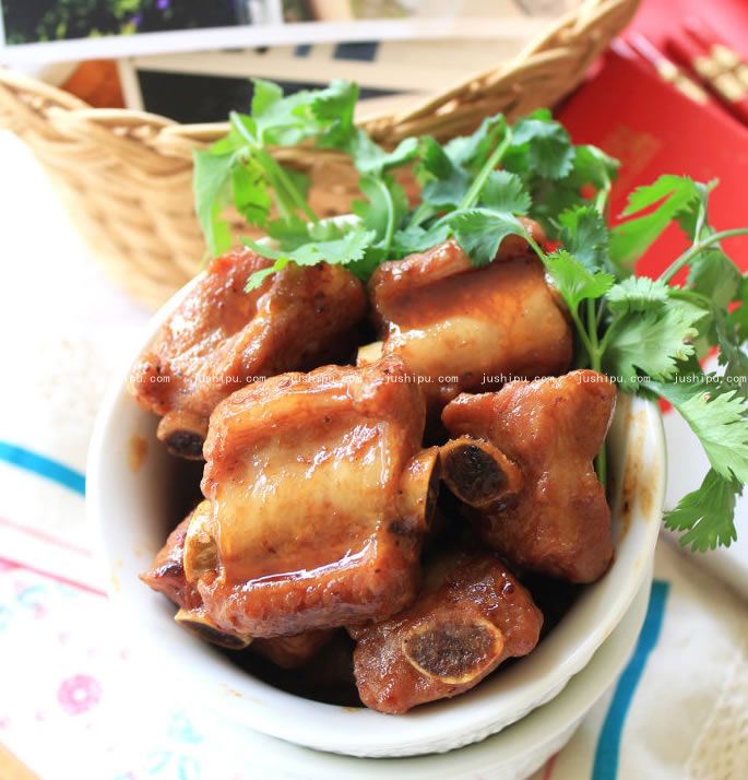 �����Ұ�ݼt���Źǵ����� m.sk010.cn