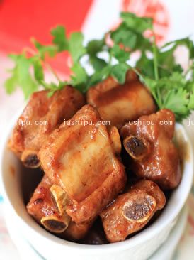 �����Ұ�ݼt���Źǵ�����