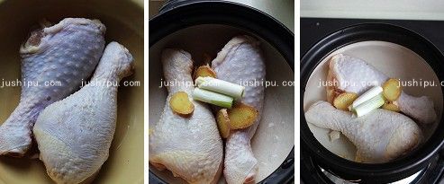 ��ʽ�t���u�ȵ����� m.sk010.cn