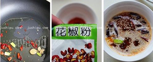 ��ʽ�t���u�ȵ����� m.sk010.cn