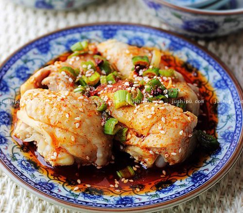 ��ʽ�t���u�ȵ����� m.sk010.cn