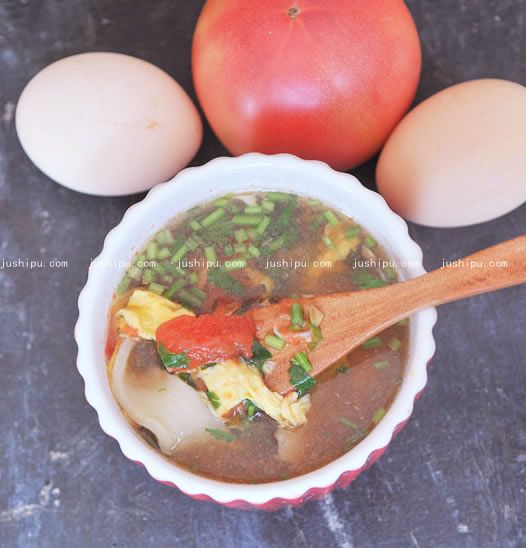 ����������Ƭ���������� m.sk010.cn