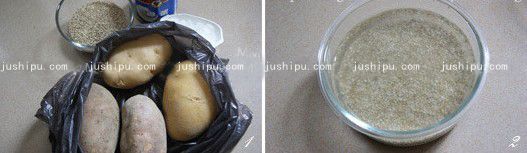 ĦĦ���������� m.sk010.cn