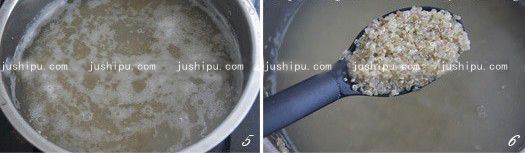 ĦĦ���������� m.sk010.cn