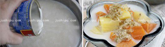 ĦĦ���������� m.sk010.cn