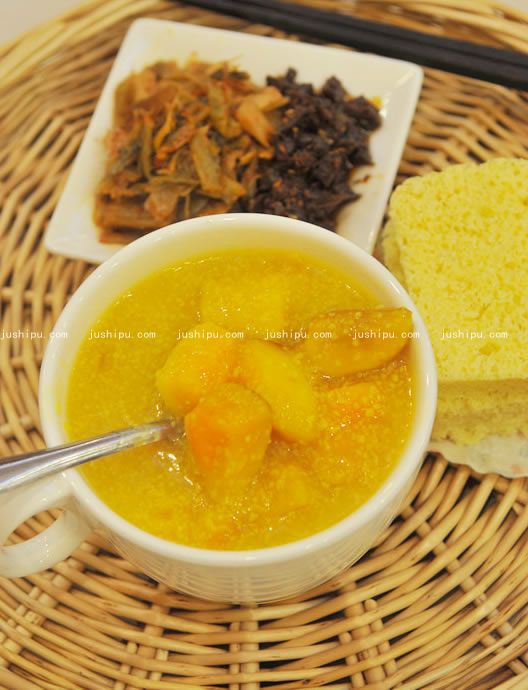 �t������������� m.sk010.cn