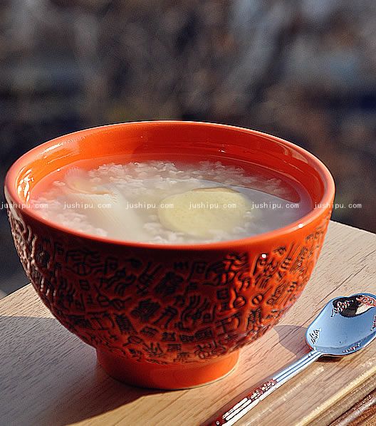 ����������� m.sk010.cn