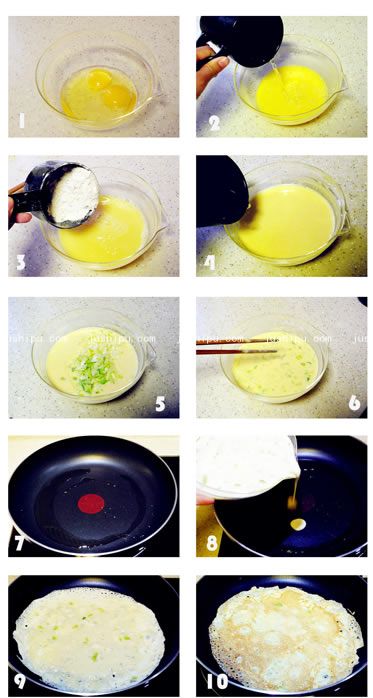 �[�㵰����� m.sk010.cn