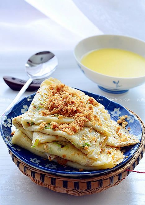 �[�㵰����� m.sk010.cn