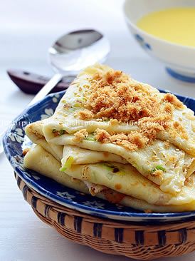 �I�B(y��ng)��� �[�㵰�����