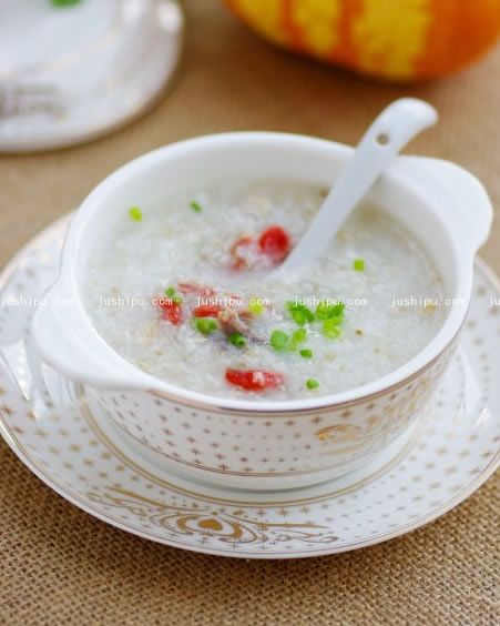 ����u���p��������� m.sk010.cn