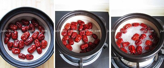 ���൰������� m.sk010.cn