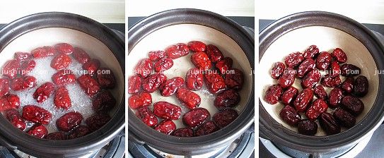 ���൰������� m.sk010.cn