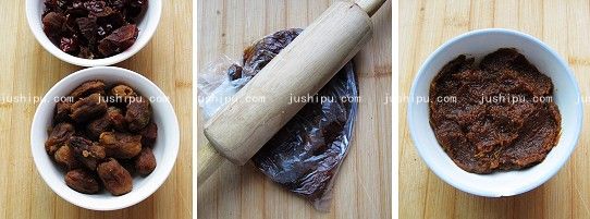 ���൰������� m.sk010.cn