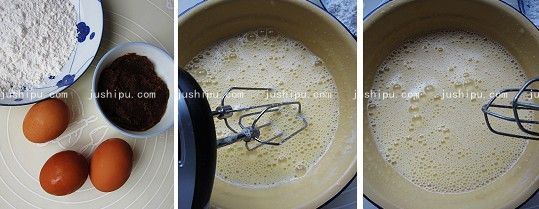 ���൰������� m.sk010.cn