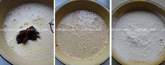 ���൰������� m.sk010.cn