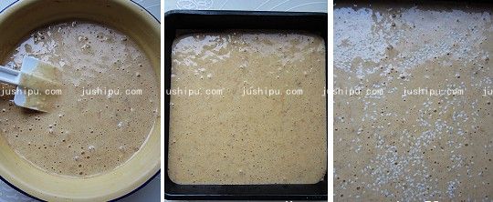 ���൰������� m.sk010.cn