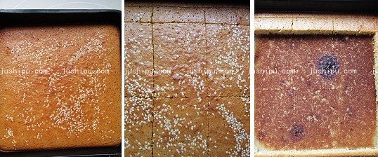 ���൰������� m.sk010.cn