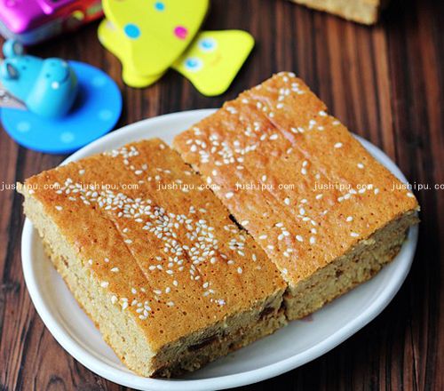 ���൰������� m.sk010.cn