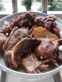 �ͼҲ��ӽ��F��������