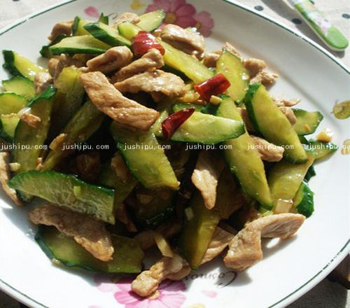 �����S����Ƭ������ m.sk010.cn