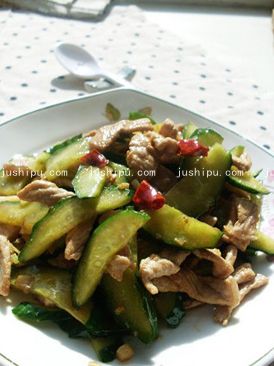 �����S����Ƭ������