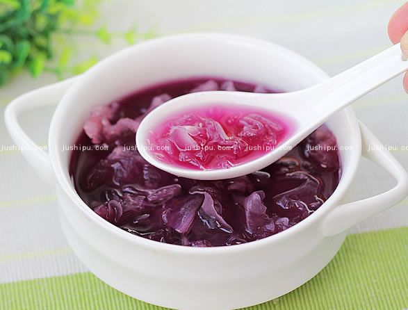 ���������y���������� m.sk010.cn