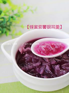 ���������y����������