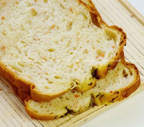 ���[������˾������ m.sk010.cn