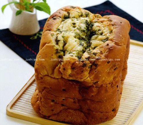 ���[������˾������ m.sk010.cn