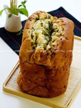 ���[������˾������