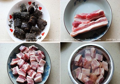 �����t��������� m.sk010.cn